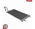 ESEN SKV Kondenz�tor klimatizace ESN 86SKV624, 86SKV624