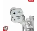ESEN SKV Kondenz�tor klimatizace ESN 86SKV624, 86SKV624