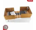 ESEN SKV Kondenz�tor klimatizace ESN 86SKV624, 86SKV624