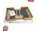 ESEN SKV Kondenztor klimatizace ESN 86SKV626, 86SKV626