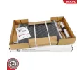 ESEN SKV Kondenztor klimatizace ESN 86SKV630, 86SKV630