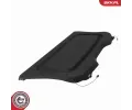 ESEN SKV Kryt zavazadlov�ho prostoru ESN 88SKV100, 88SKV100