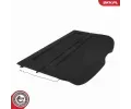 ESEN SKV Kryt zavazadlov�ho prostoru ESN 88SKV102, 88SKV102