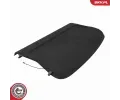 ESEN SKV Kryt zavazadlov�ho prostoru ESN 88SKV103, 88SKV103