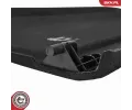 ESEN SKV Kryt zavazadlov�ho prostoru ESN 88SKV103, 88SKV103