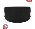 ESEN SKV Kryt zavazadlov�ho prostoru ESN 88SKV104, 88SKV104