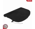 ESEN SKV Kryt zavazadlov�ho prostoru ESN 88SKV104, 88SKV104