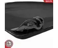 ESEN SKV Kryt zavazadlov�ho prostoru ESN 88SKV104, 88SKV104