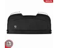 ESEN SKV Kryt zavazadlov�ho prostoru ESN 88SKV105, 88SKV105