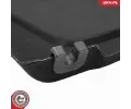 ESEN SKV Kryt zavazadlov�ho prostoru ESN 88SKV105, 88SKV105