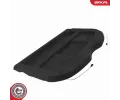 ESEN SKV Kryt zavazadlov�ho prostoru ESN 88SKV107, 88SKV107