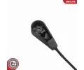ESEN SKV Kryt zavazadlov�ho prostoru ESN 88SKV108, 88SKV108