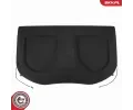 ESEN SKV Kryt zavazadlov�ho prostoru ESN 88SKV109, 88SKV109