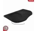 ESEN SKV Kryt zavazadlov�ho prostoru ESN 88SKV109, 88SKV109