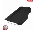 ESEN SKV Kryt zavazadlov�ho prostoru ESN 88SKV110, 88SKV110