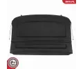 ESEN SKV Kryt zavazadlov�ho prostoru ESN 88SKV111, 88SKV111
