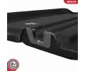 ESEN SKV Kryt zavazadlov�ho prostoru ESN 88SKV111, 88SKV111