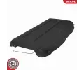 ESEN SKV Kryt zavazadlov�ho prostoru ESN 88SKV112, 88SKV112