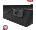 ESEN SKV Kryt zavazadlov�ho prostoru ESN 88SKV112, 88SKV112