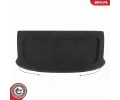 ESEN SKV Kryt zavazadlov�ho prostoru ESN 88SKV113, 88SKV113