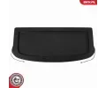 ESEN SKV Kryt zavazadlov�ho prostoru ESN 88SKV115, 88SKV115