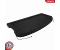 ESEN SKV Kryt zavazadlov�ho prostoru ESN 88SKV115, 88SKV115