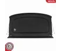 ESEN SKV Kryt zavazadlov�ho prostoru ESN 88SKV116, 88SKV116