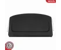 ESEN SKV Kryt zavazadlov�ho prostoru ESN 88SKV116, 88SKV116