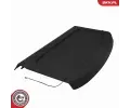 ESEN SKV Kryt zavazadlov�ho prostoru ESN 88SKV116, 88SKV116