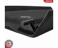 ESEN SKV Kryt zavazadlov�ho prostoru ESN 88SKV116, 88SKV116