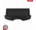 ESEN SKV Kryt zavazadlov�ho prostoru ESN 88SKV117, 88SKV117