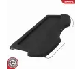 ESEN SKV Kryt zavazadlov�ho prostoru ESN 88SKV117, 88SKV117