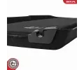 ESEN SKV Kryt zavazadlov�ho prostoru ESN 88SKV117, 88SKV117