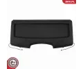 ESEN SKV Kryt zavazadlov�ho prostoru ESN 88SKV118, 88SKV118