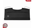 ESEN SKV Kryt zavazadlov�ho prostoru ESN 88SKV118, 88SKV118