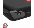 ESEN SKV Kryt zavazadlov�ho prostoru ESN 88SKV118, 88SKV118