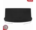 ESEN SKV Kryt zavazadlov�ho prostoru ESN 88SKV119, 88SKV119