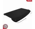 ESEN SKV Kryt zavazadlov�ho prostoru ESN 88SKV119, 88SKV119
