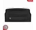 ESEN SKV Kryt zavazadlov�ho prostoru ESN 88SKV120, 88SKV120