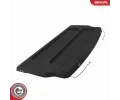 ESEN SKV Kryt zavazadlov�ho prostoru ESN 88SKV120, 88SKV120