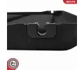 ESEN SKV Kryt zavazadlov�ho prostoru ESN 88SKV120, 88SKV120