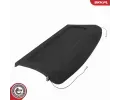 ESEN SKV Kryt zavazadlov�ho prostoru ESN 88SKV122, 88SKV122