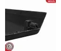 ESEN SKV Kryt zavazadlov�ho prostoru ESN 88SKV122, 88SKV122