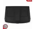 ESEN SKV Kryt zavazadlov�ho prostoru ESN 88SKV123, 88SKV123