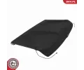 ESEN SKV Kryt zavazadlov�ho prostoru ESN 88SKV123, 88SKV123