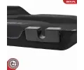 ESEN SKV Kryt zavazadlov�ho prostoru ESN 88SKV123, 88SKV123
