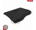 ESEN SKV Kryt zavazadlov�ho prostoru ESN 88SKV124, 88SKV124