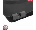 ESEN SKV Kryt zavazadlov�ho prostoru ESN 88SKV124, 88SKV124
