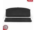 ESEN SKV Kryt zavazadlov�ho prostoru ESN 88SKV126, 88SKV126