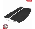ESEN SKV Kryt zavazadlov�ho prostoru ESN 88SKV126, 88SKV126